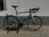 Merida Scultura 5000