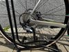 Merida Scultura 5000
