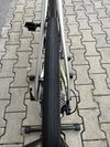 Merida Scultura 5000