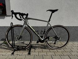 Merida Scultura 5000