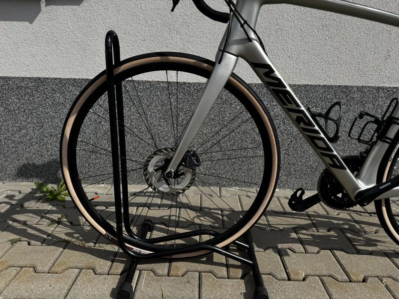 Merida Scultura 5000