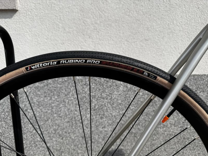 Merida Scultura 5000