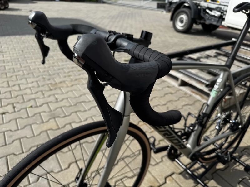 Merida Scultura 5000