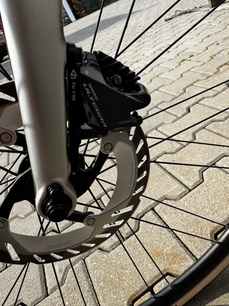Merida Scultura 5000