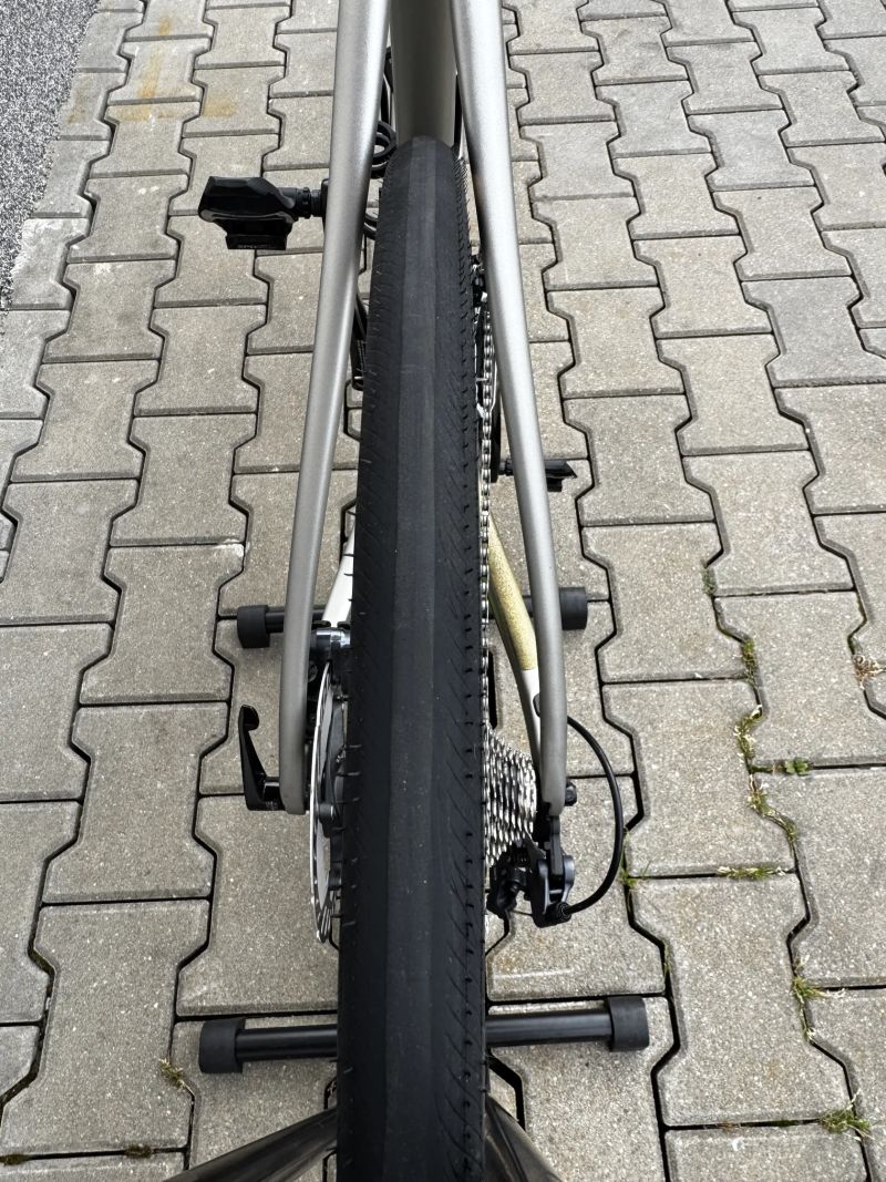 Merida Scultura 5000
