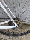 Trek Domane SL 5