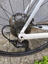 Trek Domane SL 5