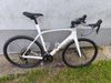 Trek Domane SL 5