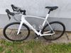 Trek Domane SL 5
