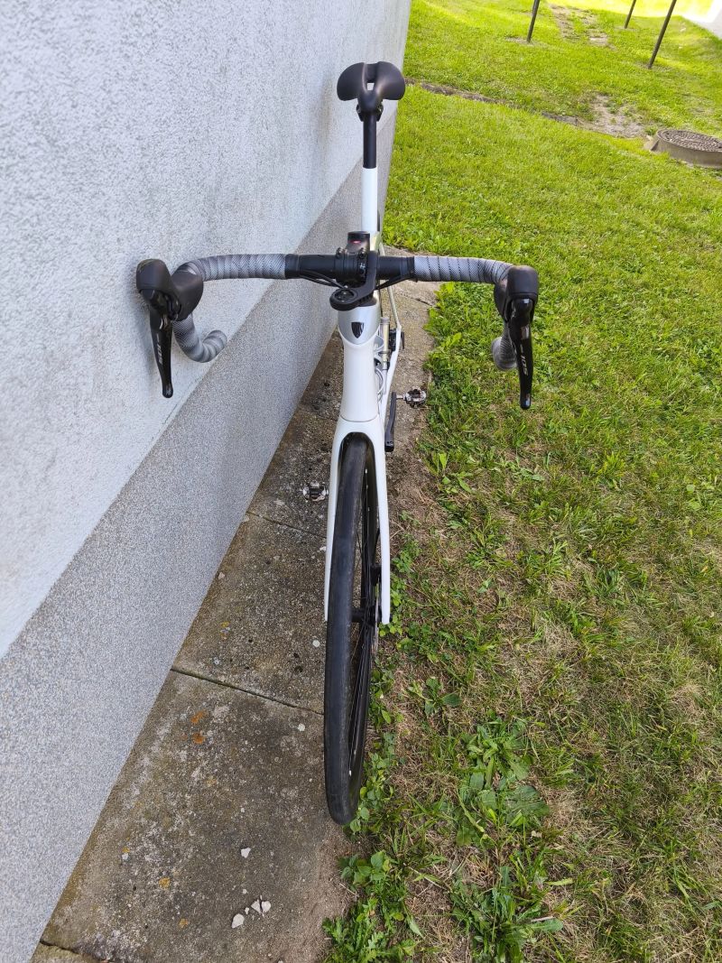 Trek Domane SL 5
