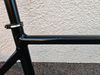 4EVER Gromvel 2 + Wattmetr Inpeak