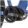 🔥🔥 SLEVA 19.000 -42% 🔥🔥Canull PROFI 29"