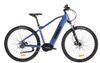 🔥🔥 SLEVA 19.000 -42% 🔥🔥Canull PROFI 29"