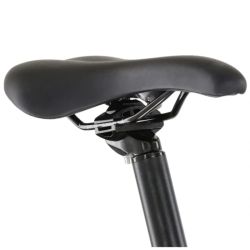🔥🔥 SLEVA 19.000 -42% 🔥🔥Canull PROFI 29"