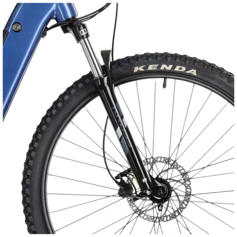 🔥🔥 SLEVA 19.000 -42% 🔥🔥Canull PROFI 29"