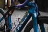 Trek Madone SLR 2024, Shimano Dura-Ace Di2 2x12, Bontrager