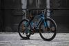 Trek Madone SLR 2024, Shimano Dura-Ace Di2 2x12, Bontrager