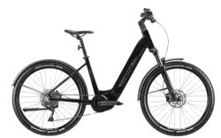 🔥🔥 SLEVA 48.000 -42% 🔥🔥Whistle EBIKE HIKE Bosch - Bosch smart system