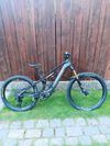 Cannondale Moterra SL 1