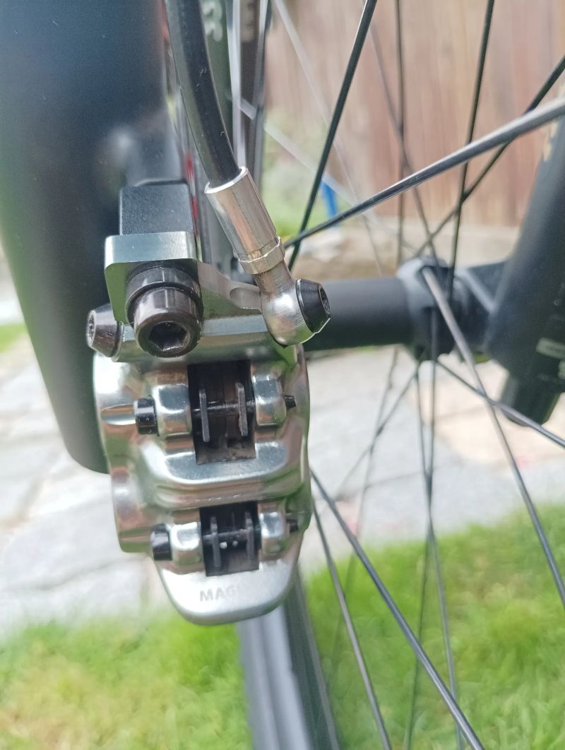Cannondale Moterra SL 1