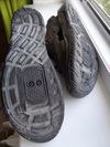 prodám cyklosandály Shimano SH-SD66