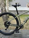 Specialized Rockhopper Comp 2024
