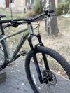 Specialized Rockhopper Comp 2024