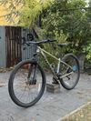 Specialized Rockhopper Comp 2024
