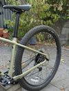 Specialized Rockhopper Comp 2024