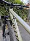 Specialized Rockhopper Comp 2024