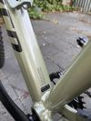 Specialized Rockhopper Comp 2024