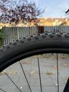 Specialized Rockhopper Comp 2024
