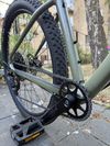 Specialized Rockhopper Comp 2024
