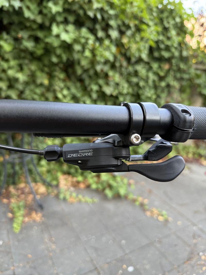 Specialized Rockhopper Comp 2024