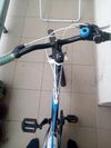 Rock Machine Surge XCFUNSeries