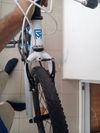 Rock Machine Surge XCFUNSeries