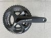Silniční sada Shimano 105