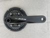 Silniční sada Shimano 105
