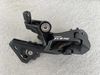 Silniční sada Shimano 105