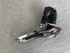 Silniční sada Shimano 105