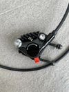 Silniční sada Shimano 105