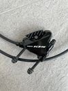 Silniční sada Shimano 105