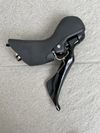 Silniční sada Shimano 105