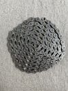 Silniční sada Shimano 105