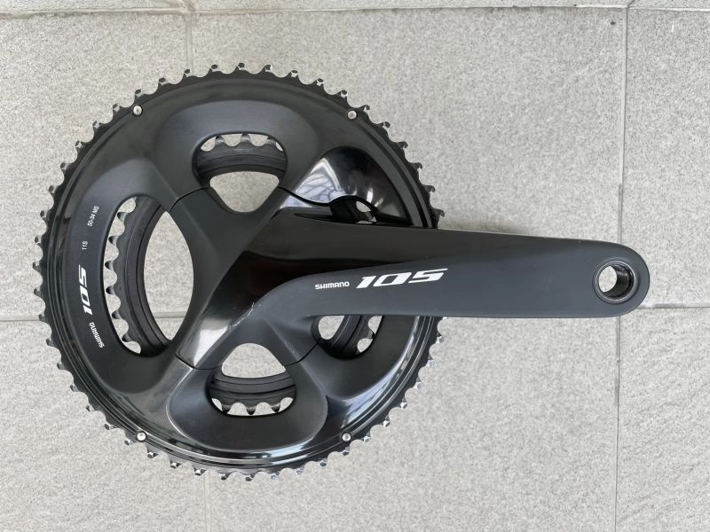 Silniční sada Shimano 105