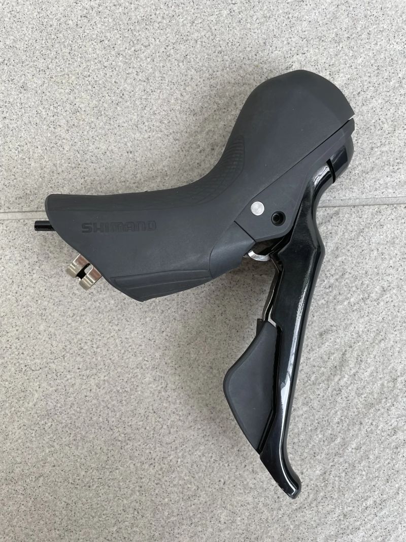 Silniční sada Shimano 105