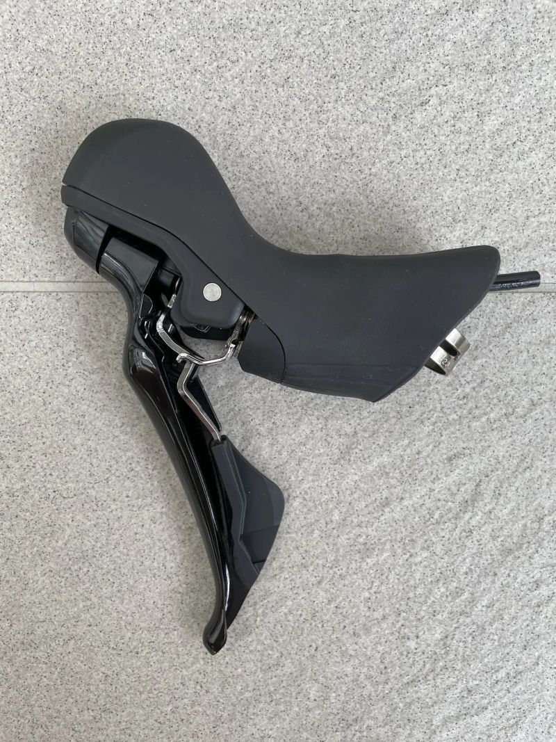Silniční sada Shimano 105