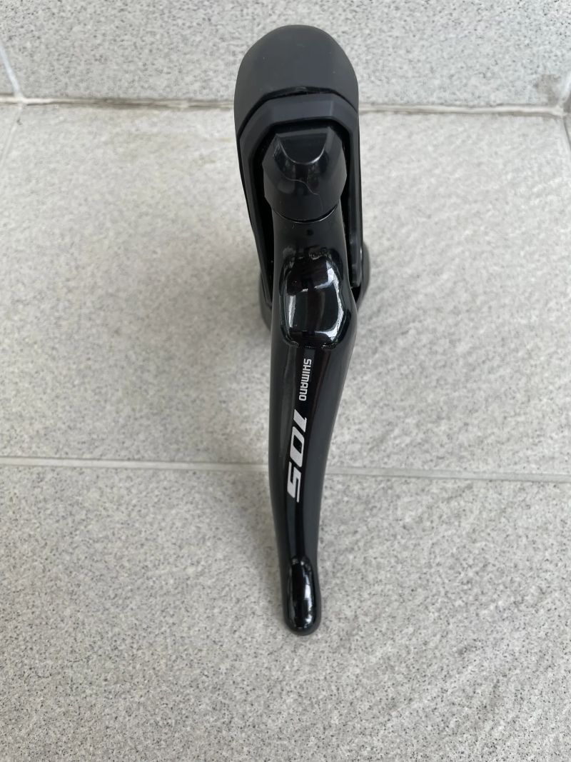 Silniční sada Shimano 105