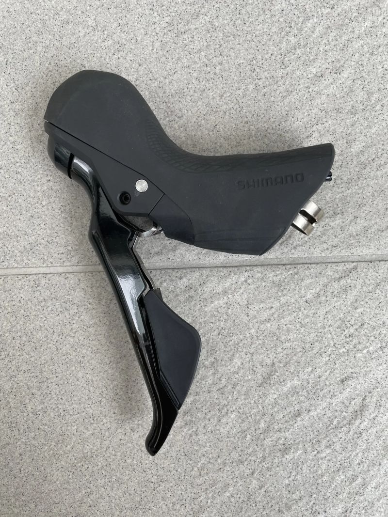 Silniční sada Shimano 105