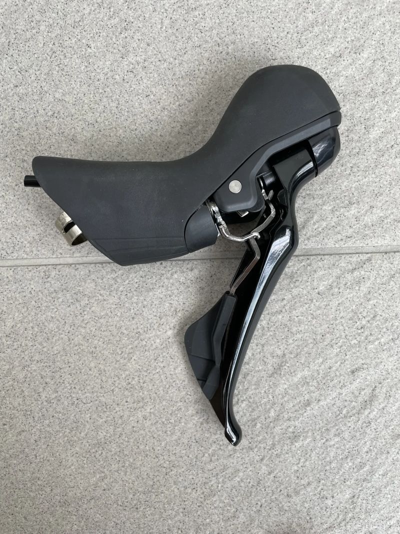 Silniční sada Shimano 105
